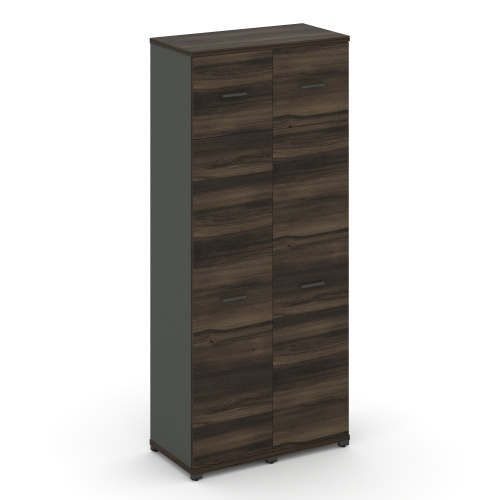 Шкаф офисный Concept CN.STU-527 A