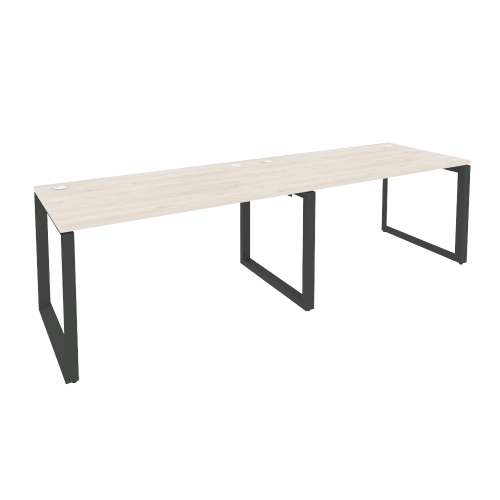 Бенч-система на О-обр. м/к Onix O.MO-RS-2.3.8 фото 2