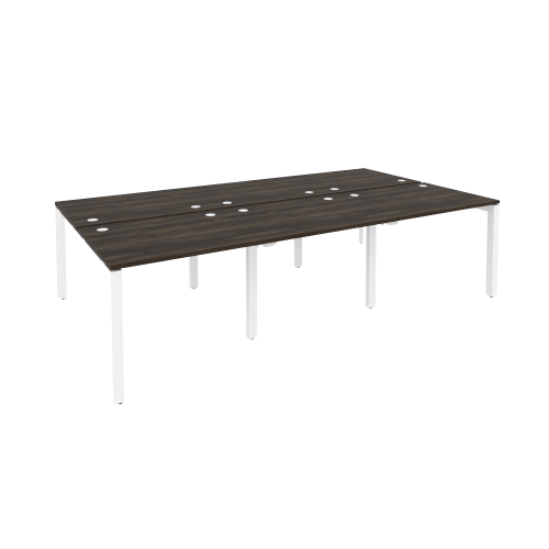 Бенч-система на П-обр. м/к Onix O.MP-D.RS-6.1.8 фото 4