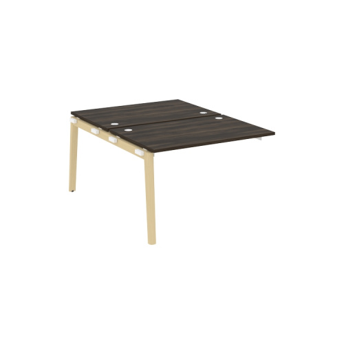 Брифинг-приставка Onix Wood OW.2.NRS-2.8 фото 6