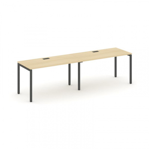 Бенч-система Style Project SN-4P.ORS-012 фото 2