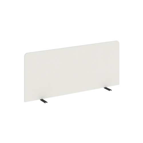 Экран продольный Concept CN.TEKR.CM-98