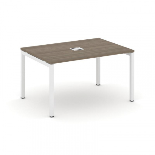 Стол переговорный Style Project SN-5P.SPRG-001 фото 20