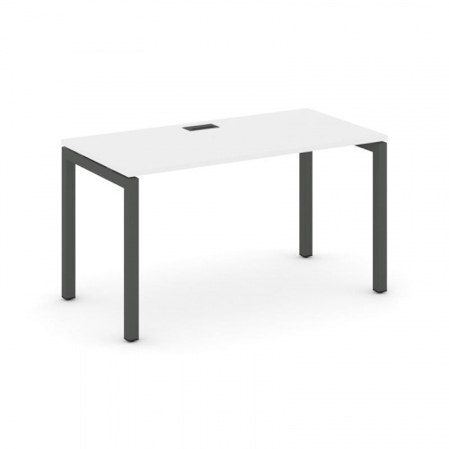 Стол письменный Style Project SN-5P.SP-012 фото 24