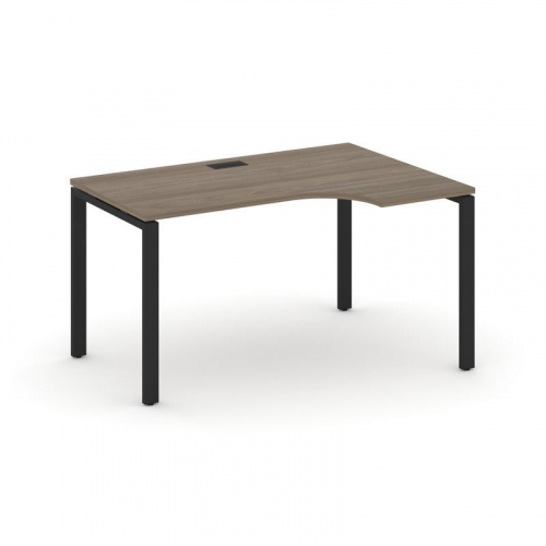 Стол офисный Style Project SN-6P.SPA-002(R) фото 15