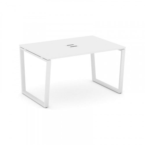 Style Project Стол переговорный SN-6T2.SPRG-004 Акация Лорка/Металл Антрацит/Заглушка Металл Антраци фото 17 Style Project Стол переговорный SN-6T2.SPRG-004 Акация Лорка/Металл Антрацит/Заглушка Металл Антраци фото 17