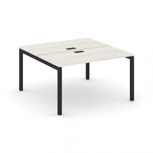 Бенч-система Style Project SN-5P.DRS-003 фото 11