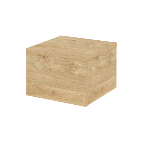 Накладка угловая низкая Onix O.R-NU.N.VNE (L) фото 4 Накладка угловая низкая Onix O.R-NU.N.VNE (L) фото 4