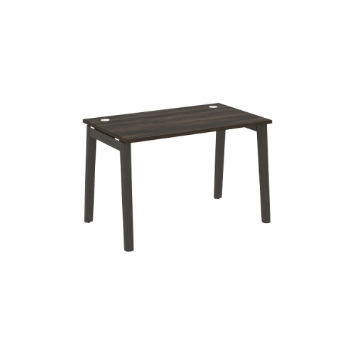 Стол письменный Onix Wood OW.SP-2.7 фото 5