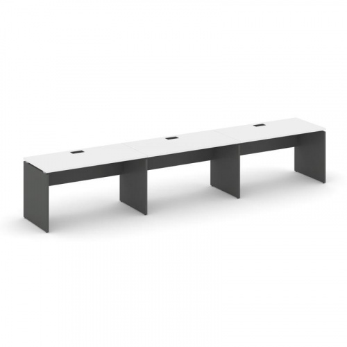 Бенч-система Style Project SN-D.ORS-034 фото 10