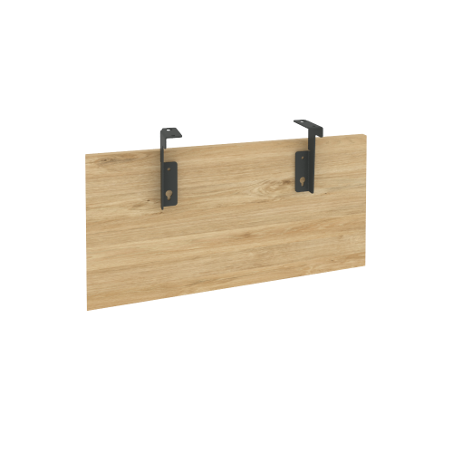 Царга для стола на м/к Onix O.M-CS-0 фото 11