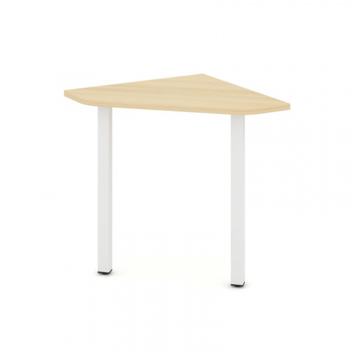 Угловой элемент стола Style Project SN-5.USP-021