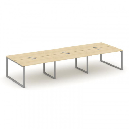 Бенч-система Style Project SN-6O.DRS-072 фото 15