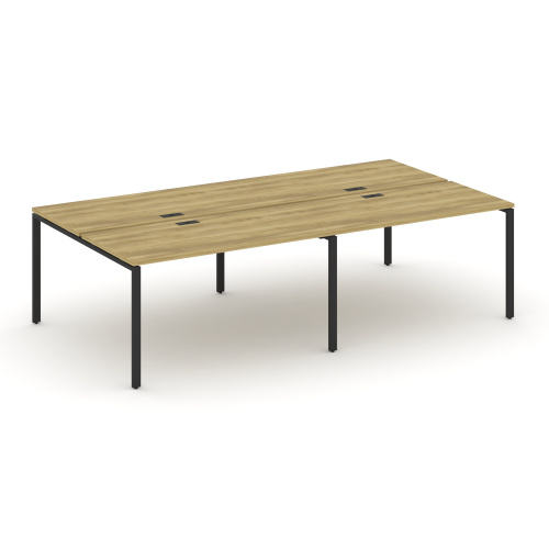 Бенч-система на 4 места Concept CN.DRS-007 фото 7