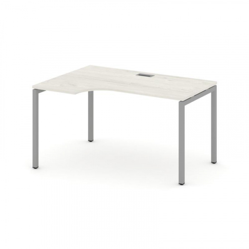 Стол офисный Style Project SN-4P.SPA-021(L) фото 11