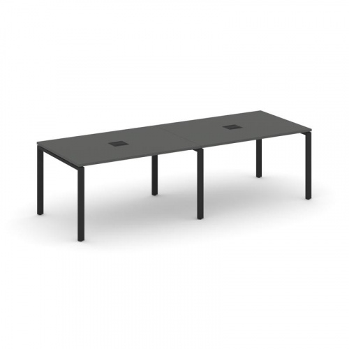 Стол переговорный Style Project SN-6P.SPRG-013 фото 14