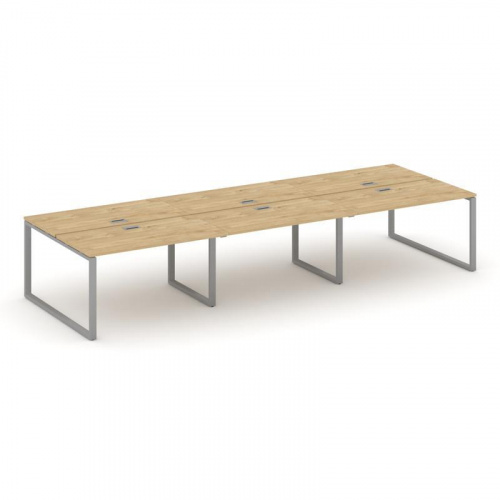 Бенч-система Style Project SN-6O.DRS-072 фото 11