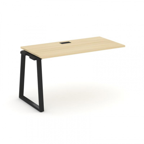 Style Project Проходной наб. элем. SN-6T1.ONRS-024 Акация Лорка/Металл Антрацит/Заглушка Пластик Чер фото 4 Style Project Проходной наб. элем. SN-6T1.ONRS-024 Акация Лорка/Металл Антрацит/Заглушка Пластик Чер фото 4