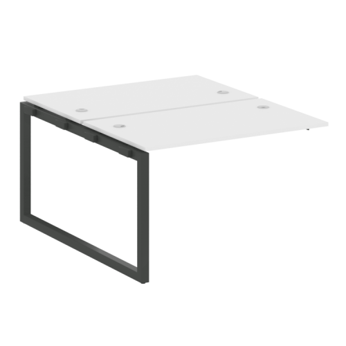 Проходной элемент бенч-системы на О-обр. м/к Metal System Quattro 50БО.ПРС-СП-2.2 фото 6 Проходной элемент бенч-системы на О-обр. м/к Metal System Quattro 50БО.ПРС-СП-2.2 фото 6