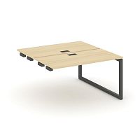 Стол-приставка Style Project SN-5O.DPRS-001