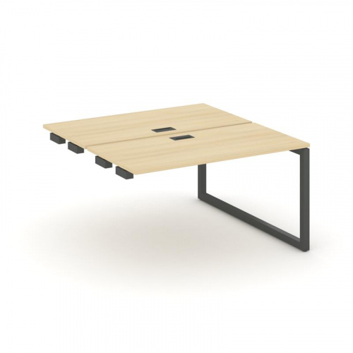 Стол-приставка Style Project SN-5O.DPRS-002 фото 2