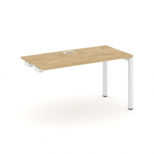 Стол-приставка Style Project SN-5P.OPRS-023 фото 13