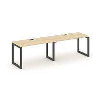 Бенч-система Style Project SN-5O.ORS-011