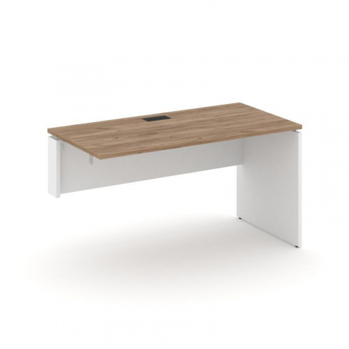 Стол-приставка Style Project SN-D.OPRS-002(L) фото 8