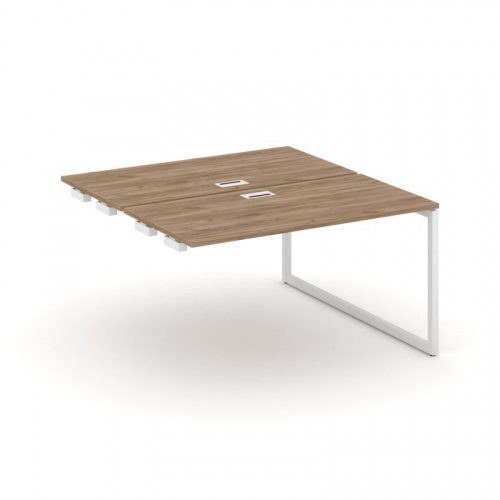 Стол-приставка Style Project SN-4O.DPRS-002 фото 20