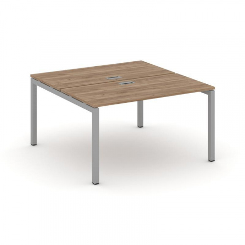 Бенч-система Style Project SN-5P.DRS-003 фото 12