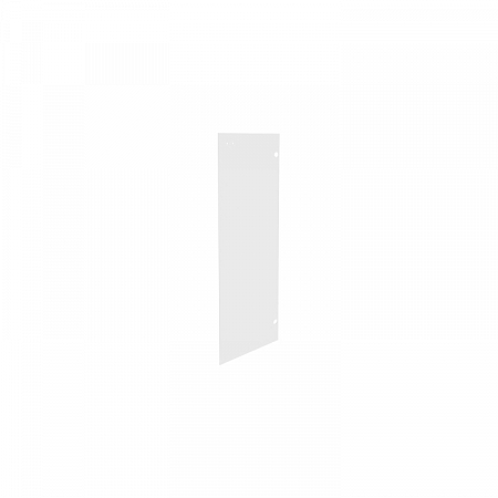 Дверь средняя стекло Style Л.С-2 (R)