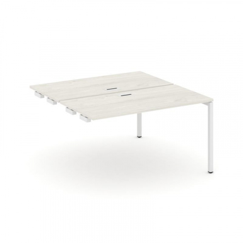 Стол-приставка Style Project SN-4P.DPRS-002 фото 18