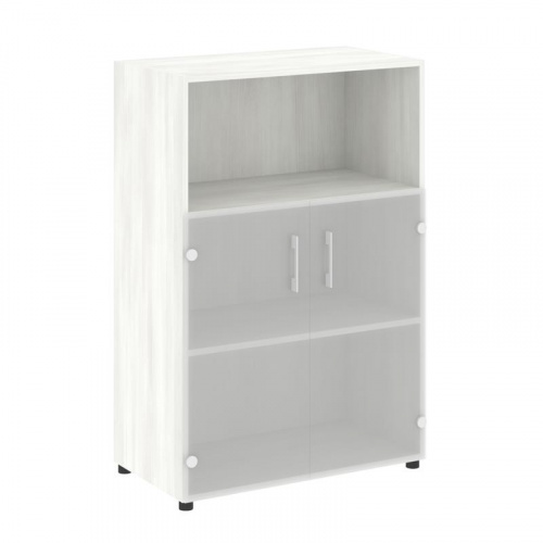 Шкаф офисный Yalta LT.ST-2.2 фото 3