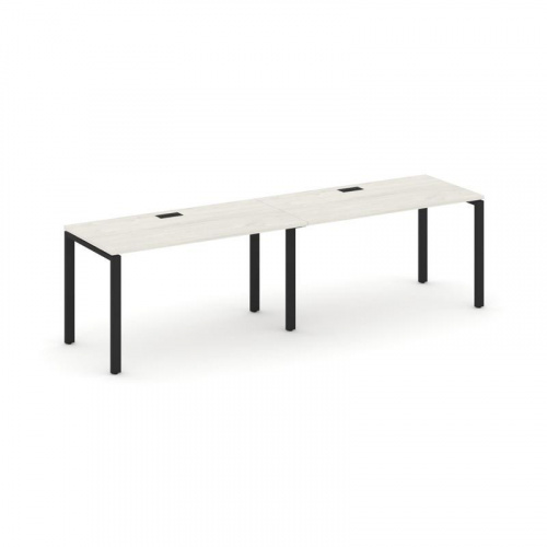 Бенч-система Style Project SN-6P.ORS-021 фото 7