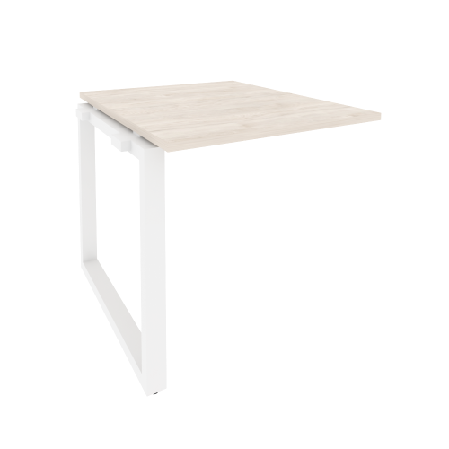 Брифинг-приставка Onix O.MO-NPRG-0 фото 2