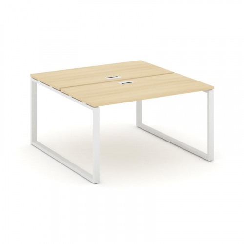 Бенч-система Style Project SN-6O.DRS-014