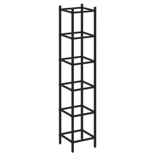 Угловой проходной модуль Loft VR.L-SL.UPK-5.5.5