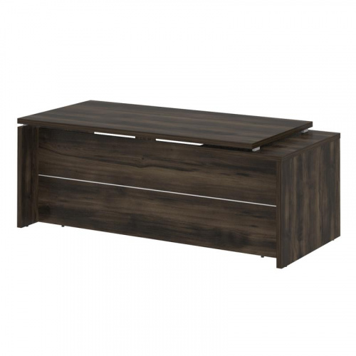 Стол руководителя Yalta LT.B-20 (L)