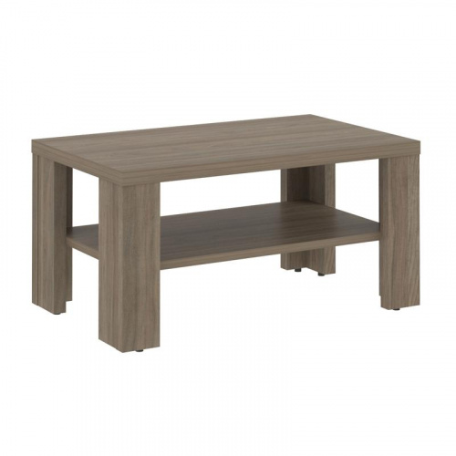 Стол журнальный Yalta LT.J фото 3