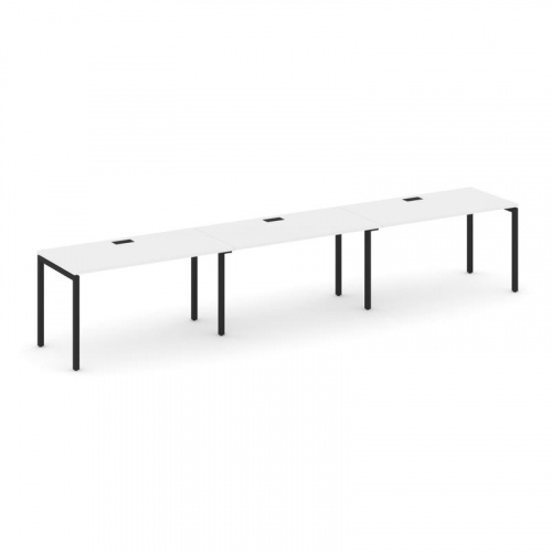 Бенч-система Style Project SN-4P.ORS-031 фото 14