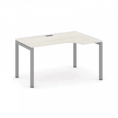 Стол офисный Style Project SN-5P.SPA-011(R) фото 12