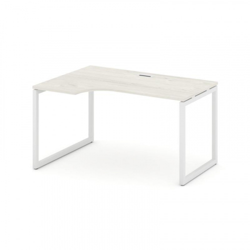 Стол офисный Style Project SN-4O.SPA-012(L) фото 18