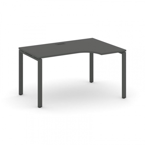 Стол офисный Style Project SN-6P.SPA-002(R) фото 27