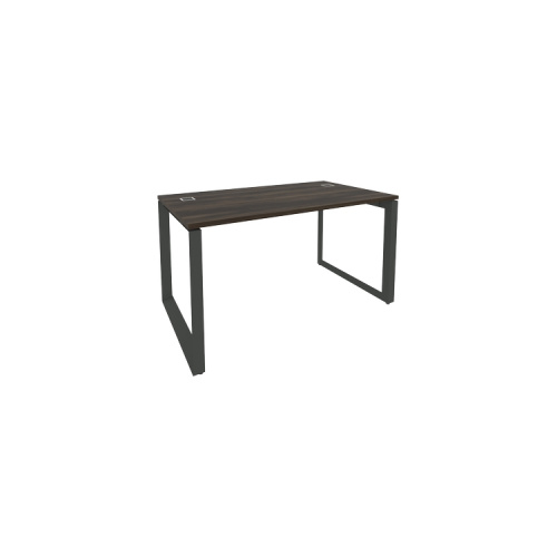 Стол рабочий руководителя на О-образном м/к Onix Direct O.MO-SRR-3.8 фото 2