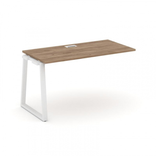 Style Project Проходной наб. элем. SN-6T1.ONRS-024 Акация Лорка/Металл Антрацит/Заглушка Пластик Чер фото 11 Style Project Проходной наб. элем. SN-6T1.ONRS-024 Акация Лорка/Металл Антрацит/Заглушка Пластик Чер фото 11