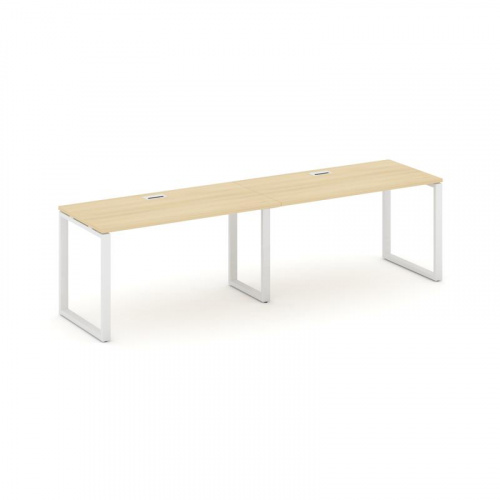 Бенч-система Style Project SN-6O.ORS-012