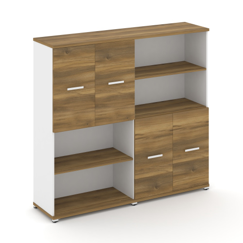 Система хранения Concept №421.S CN.STSN-421 фото 11