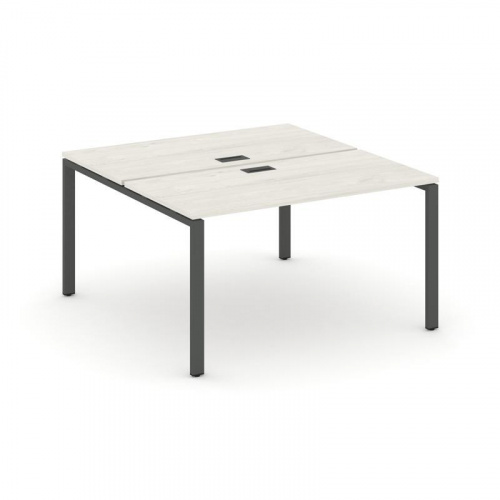 Бенч-система Style Project SN-6P.DRS-012 фото 18