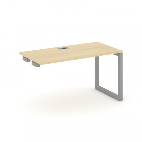 Стол-приставка Style Project SN-5O.OPRS-021 фото 6