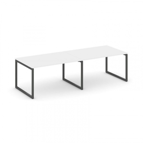 Стол переговорный Style Project SN-4O.SPRG-012.3 фото 24